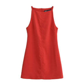 Vestido Lumina