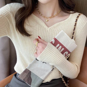 Blusa Mariah