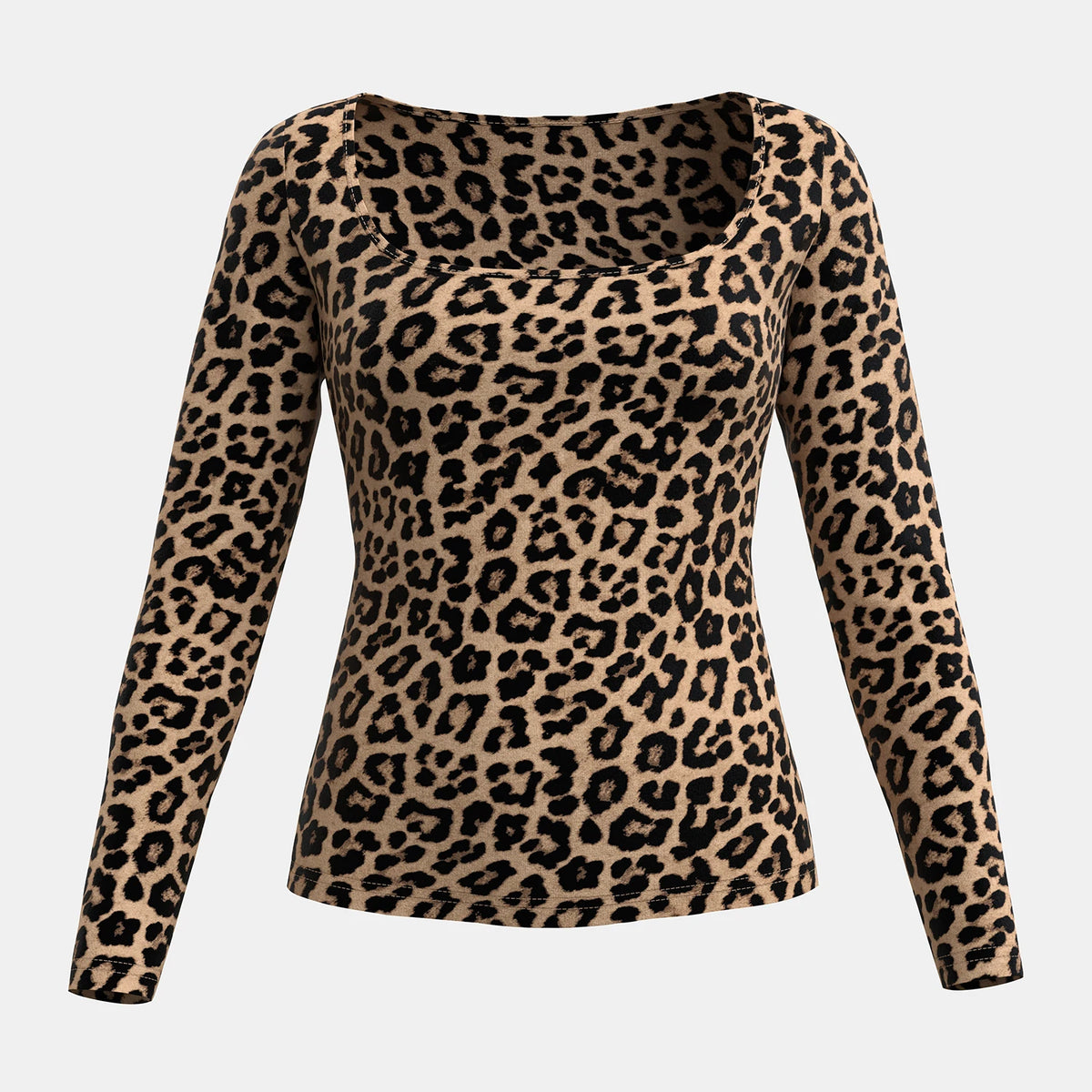 Blusa Selvaggia