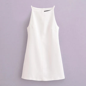 Vestido Lumina
