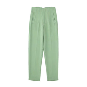 Calça Milano