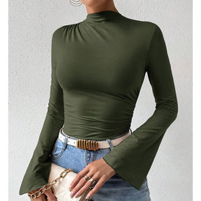 Blusa Emerald
