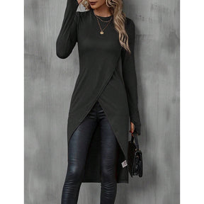 Blusa Allegra