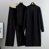 Conjunto Olivia
