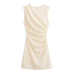 Vestido Amalfi