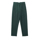 Calça Milano