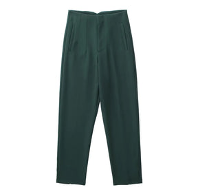 Calça Milano
