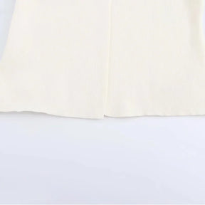 Blusa Viena