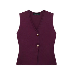 Conjunto Bordeaux