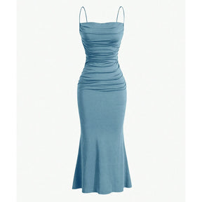 Vestido FENDY
