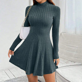 Vestido Olive