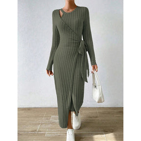 Vestido Lumière