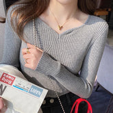 Blusa Mariah