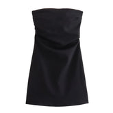 Vestido Liora