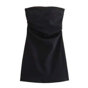 Vestido Liora