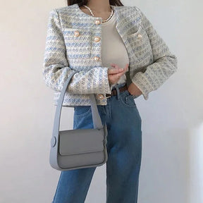 Blazer Amélia