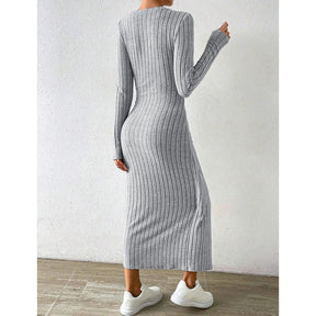 Vestido Lumière