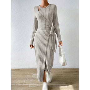 Vestido Lumière