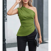 Blusa Vivienne
