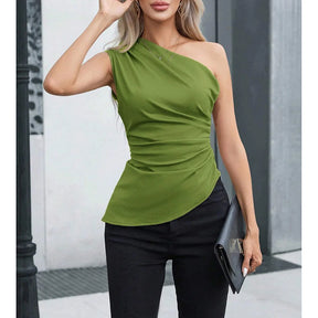 Blusa Vivienne