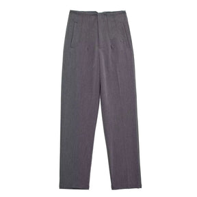 Calça Milano