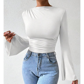 Blusa Emerald