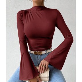 Blusa Emerald