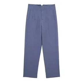 Calça Milano