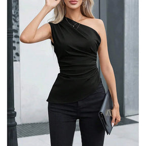 Blusa Vivienne