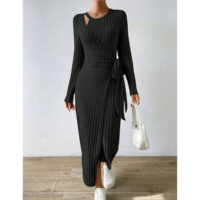 Vestido Lumière