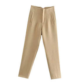 Calça Milano