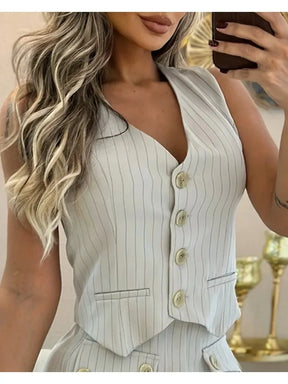 Conjunto Madeleine