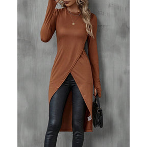Blusa Allegra