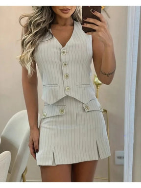 Conjunto Madeleine